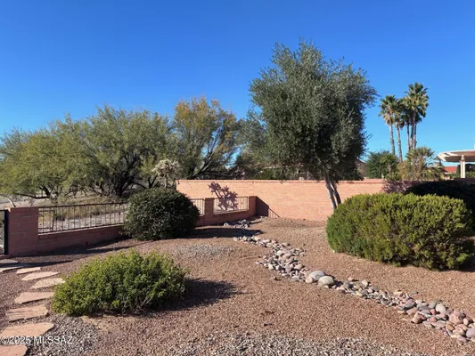 Property Slideshow image 3 of 50 | 4382 s corte de febrero, Green Valley, AZ, 85622