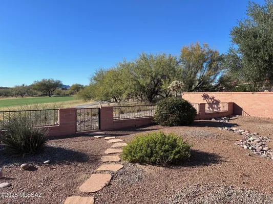 Property Slideshow image 2 of 50 | 4382 s corte de febrero, Green Valley, AZ, 85622