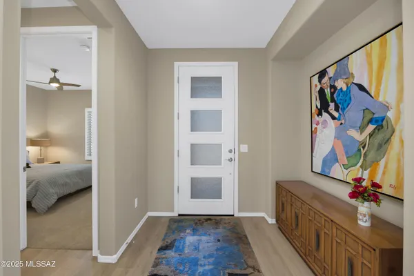 Property Slideshow image 3 of 40 | 7039 w kanab creek trl, Marana, AZ, 85658