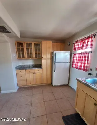 Property Slideshow image 2 of 10 | 135 s paseo quinta c, Green Valley, AZ, 85614