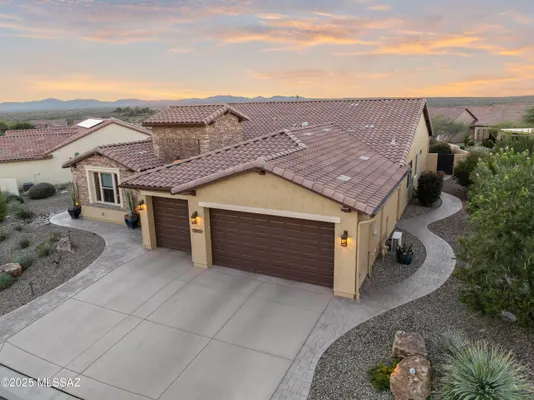 Property Slideshow image 3 of 50 | 59894 e pinyon dr, Oracle, AZ, 85623