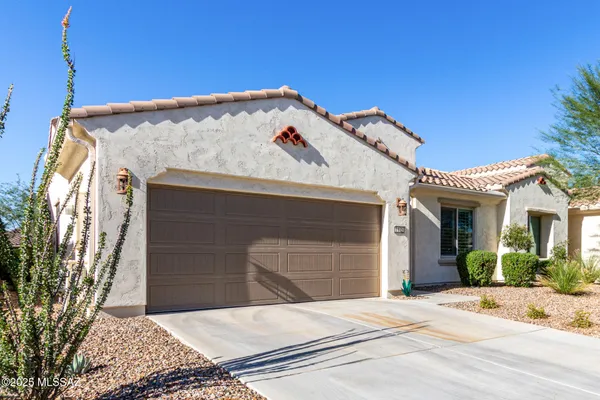 Property Slideshow image 3 of 32 | 1175 n echo ranch dr, Green Valley, AZ, 85614