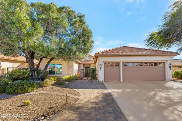 Property Slideshow image 2 of 50 | 38429 s apache view dr, Tucson, AZ, 85739