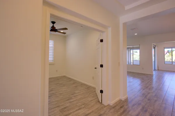 Property Slideshow image 3 of 26 | 39466 s summerwood dr, Tucson, AZ, 85739