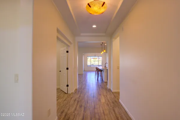 Property Slideshow image 2 of 26 | 39466 s summerwood dr, Tucson, AZ, 85739