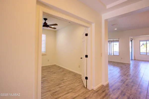 Property Slideshow image 3 of 27 | 39466 s summerwood dr, Tucson, AZ, 85739