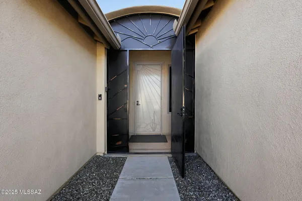 Property Slideshow image 2 of 43 | 62865 e silkwood way, Saddlebrooke, AZ, 85739