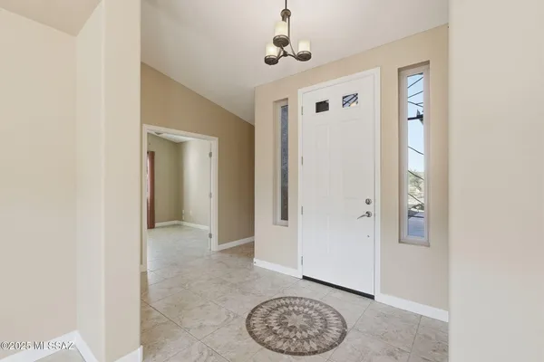 Property Slideshow image 3 of 43 | 62865 e silkwood way, Saddlebrooke, AZ, 85739