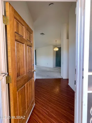 Property Slideshow image 2 of 26 | 4156 s constancia ct, Green Valley, AZ, 85622