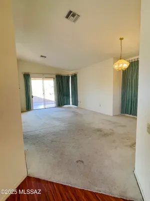 Property Slideshow image 3 of 26 | 4156 s constancia ct, Green Valley, AZ, 85622