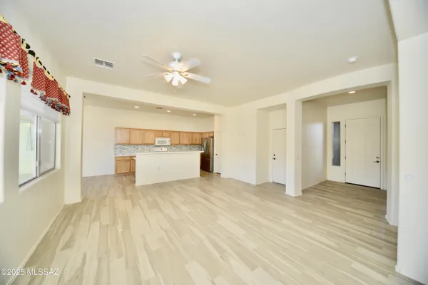 Property Slideshow image 2 of 35 | 2075 w demetrie canyon dr, Green Valley, AZ, 85622
