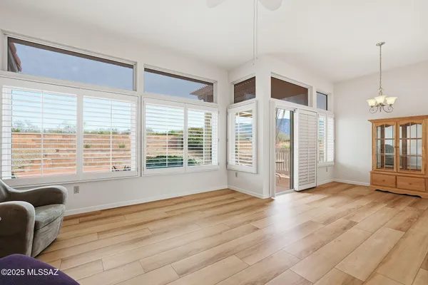 Property Slideshow image 3 of 25 | 14268 n trade winds way, Oro Valley, AZ, 85755