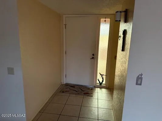 Property Slideshow image 3 of 23 | 315 e paseo azul, Green Valley, AZ, 85614