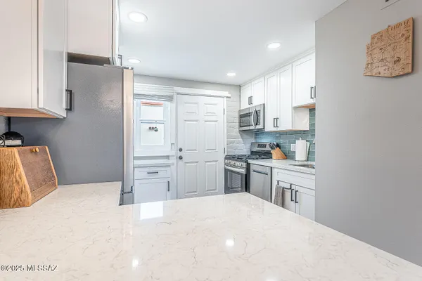 Property Slideshow image 2 of 42 | 495 s paseo madera a, Green Valley, AZ, 85614