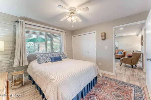 Property Slideshow image 3 of 42 | 495 s paseo madera a, Green Valley, AZ, 85614