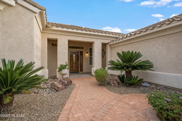 Property Slideshow image 3 of 49 | 5172 w arid canyon dr, Marana, AZ, 85658