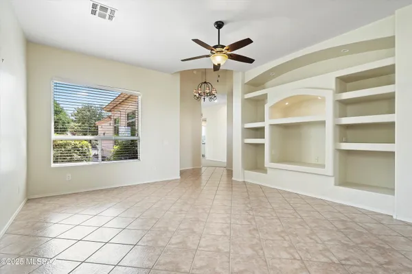 Property Slideshow image 2 of 34 | 38912 s serenity ln, Tucson, AZ, 85739