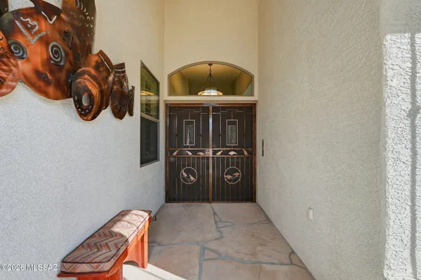 Property Slideshow image 3 of 49 | 37253 s ocotillo canyon dr, Tucson, AZ, 85739