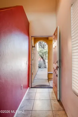 Property Slideshow image 3 of 37 | 14372 s camino el galan, Sahuarita, AZ, 85629