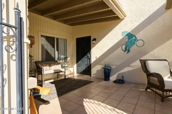 Property Slideshow image 3 of 24 | 841 w la calandria, Green Valley, AZ, 85622
