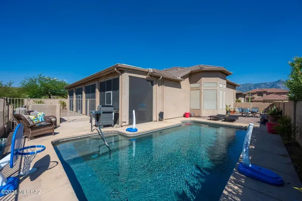 Property Slideshow image 3 of 50 | 65200 e rocky mesa dr, Tucson, AZ, 85739