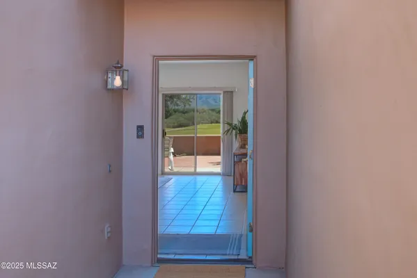 Property Slideshow image 3 of 22 | 3865 s camino del golfista, Green Valley, AZ, 85614