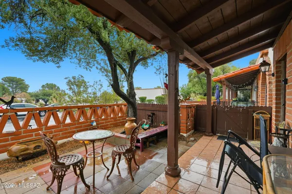 Property Slideshow image 2 of 19 | 386 s la canada dr c, Green Valley, AZ, 85614