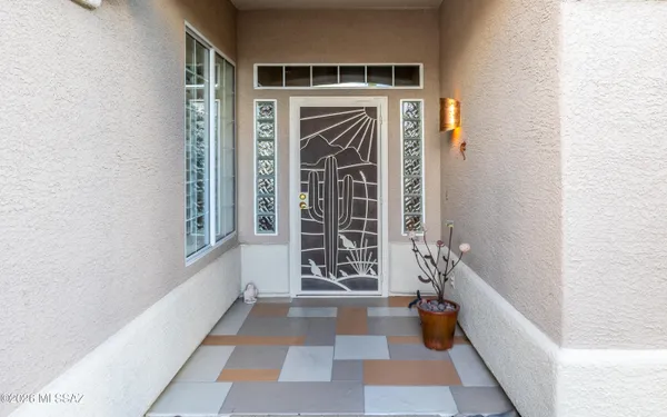 Property Slideshow image 3 of 41 | 13094 n rivercane loop, Marana, AZ, 85658