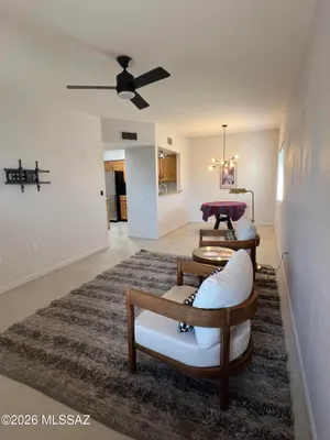 Property Slideshow image 2 of 26 | 1400 w placita apache, Green Valley, AZ, 85622