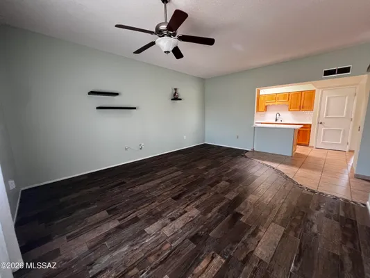 Property Slideshow image 3 of 6 | 1439 w camino calderon, Green Valley, AZ, 85622