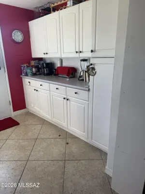 Property Slideshow image 3 of 4 | 373 s paseo sarta b, Green Valley, AZ, 85614