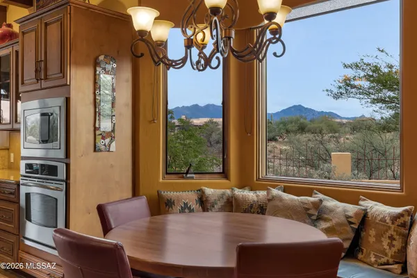 Property Slideshow image 3 of 31 | 916 w placita quieta, Green Valley, AZ, 85622