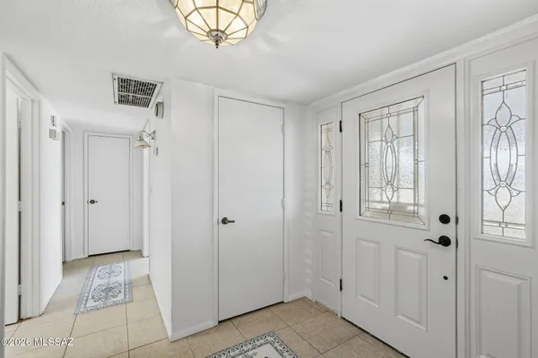 Property Slideshow image 3 of 38 | 33 e santa belia, Green Valley, AZ, 85614