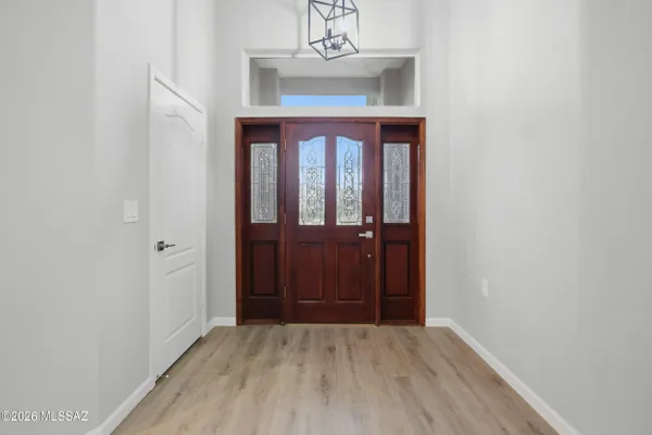 Property Slideshow image 3 of 40 | 1202 n la canoa, Green Valley, AZ, 85614