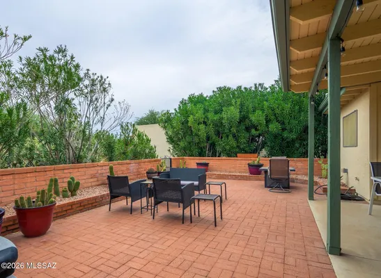 Property Slideshow image 3 of 24 | 921 n camino de luz, Green Valley, AZ, 85614