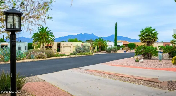 Property Slideshow image 2 of 24 | 921 n camino de luz, Green Valley, AZ, 85614