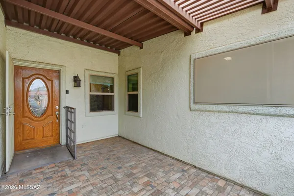 Property Slideshow image 2 of 44 | 308 e paseo verde, Green Valley, AZ, 85614