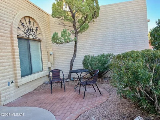 Property Slideshow image 2 of 17 | 1571 w calle de plata, Green Valley, AZ, 85622