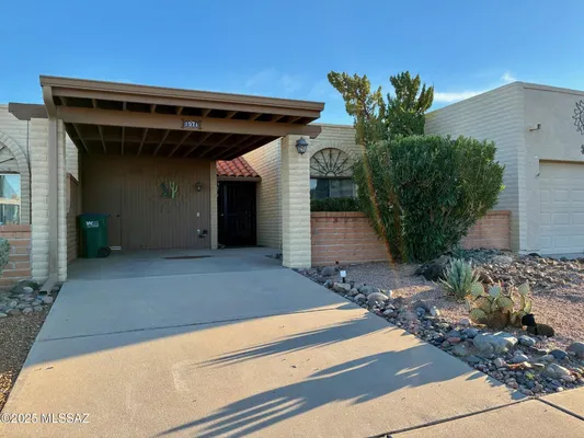 Property Slideshow image 3 of 17 | 1571 w calle de plata, Green Valley, AZ, 85622