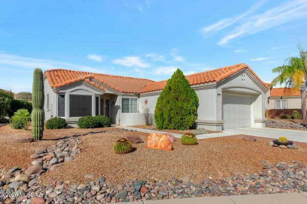 Property Slideshow image 3 of 36 | 2289 e celosia way, Oro Valley, AZ, 85755