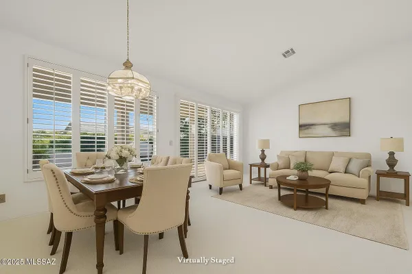 Property Slideshow image 2 of 43 | 65762 e rocky path dr, Tucson, AZ, 85739