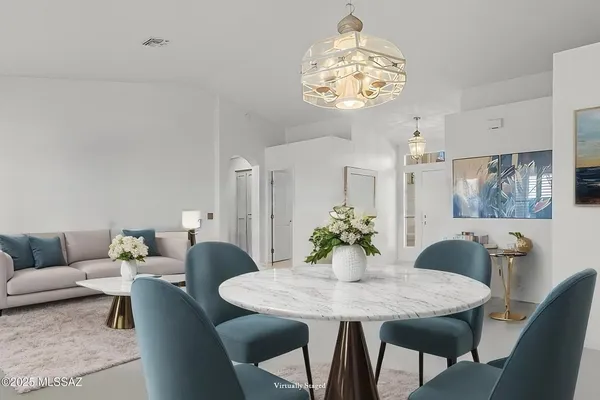 Property Slideshow image 3 of 43 | 65762 e rocky path dr, Tucson, AZ, 85739