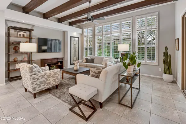 Property Slideshow image 2 of 51 | 32936 s egret trl, Oracle, AZ, 85623