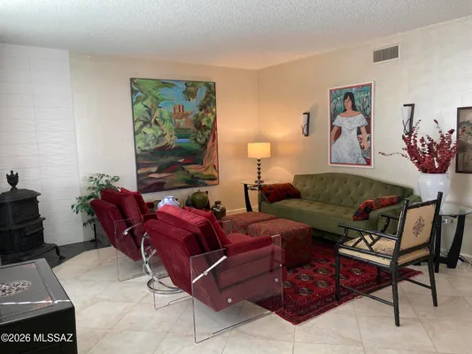 Property Slideshow image 2 of 20 | 1900 s san ray, Green Valley, AZ, 85614