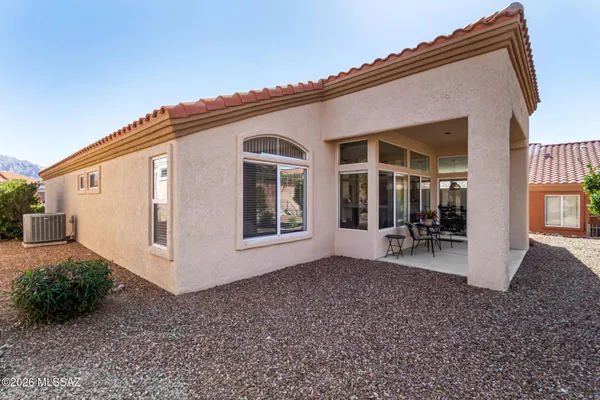 Property Slideshow image 3 of 33 | 2265 e celosia way, Oro Valley, AZ, 85755