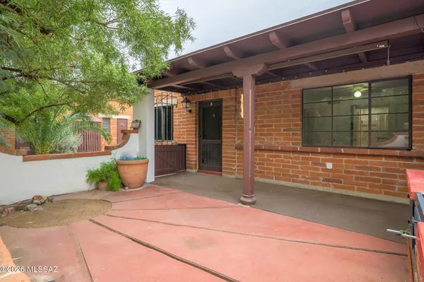 Property Slideshow image 2 of 18 | 479 s paseo madera a, Green Valley, AZ, 85614