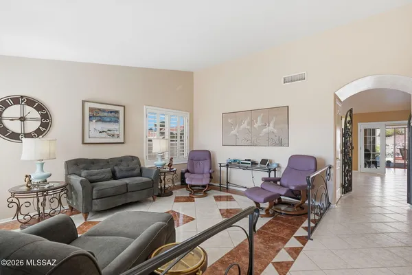 Property Slideshow image 2 of 44 | 65710 e rocky terrace dr, Tucson, AZ, 85739