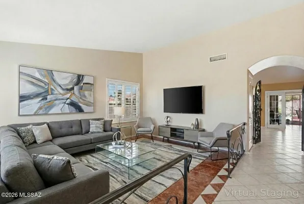 Property Slideshow image 3 of 44 | 65710 e rocky terrace dr, Tucson, AZ, 85739
