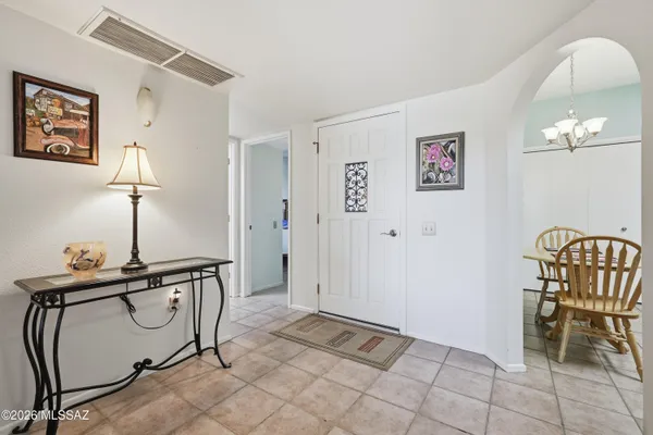 Property Slideshow image 3 of 20 | 1407 w camino calderon, Green Valley, AZ, 85622