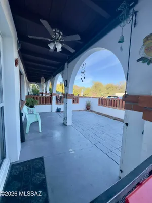 Property Slideshow image 3 of 26 | 248 s paseo aguila c, Green Valley, AZ, 85614